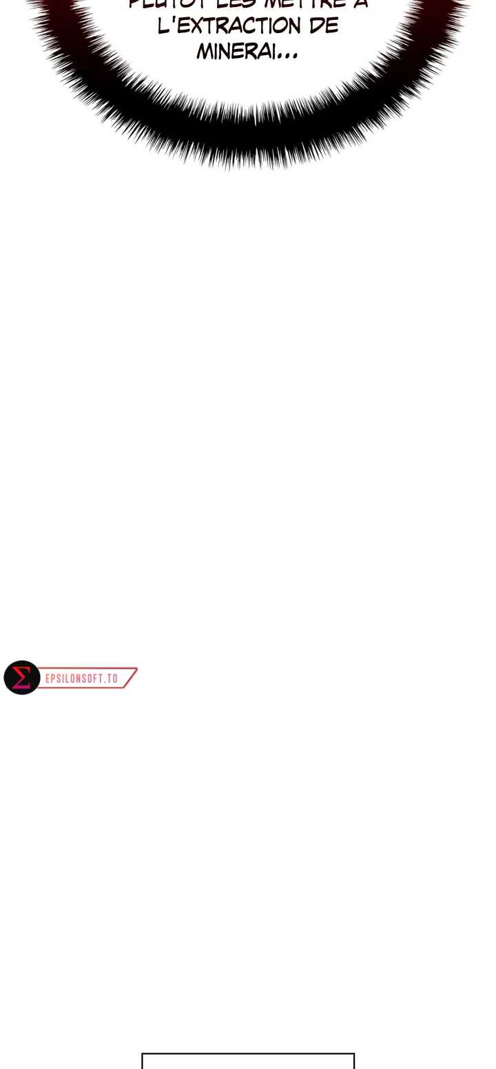 Read Overgeared Remake Scan Manga Online