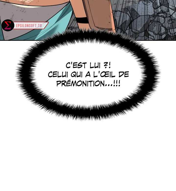 Read Overgeared Remake Scan Manga Online