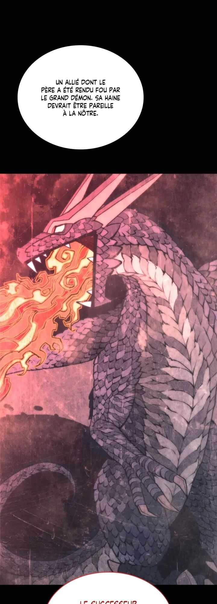 Read Overgeared Remake Scan Manga Online