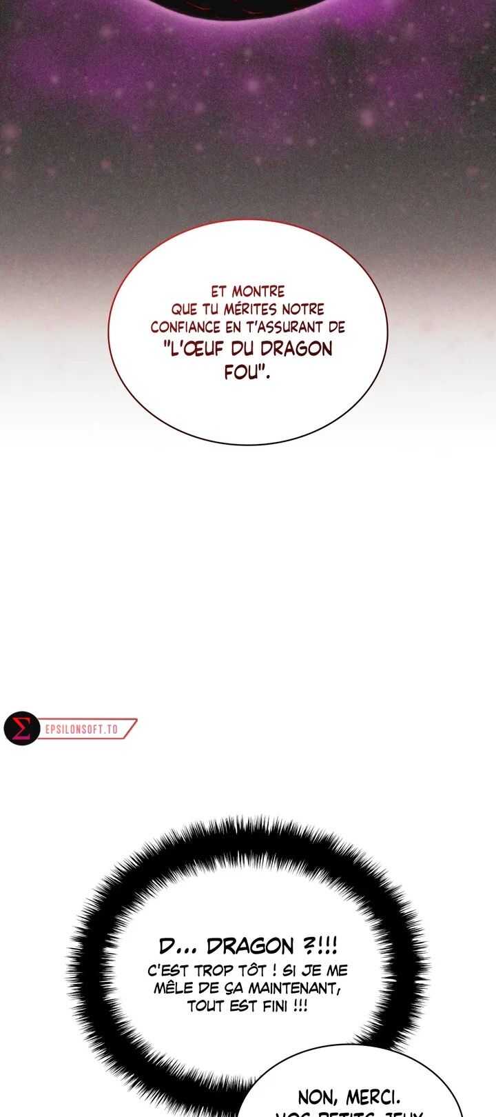 Read Overgeared Remake Scan Manga Online