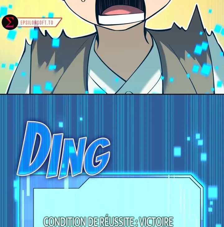 Read Overgeared Remake Scan Manga Online