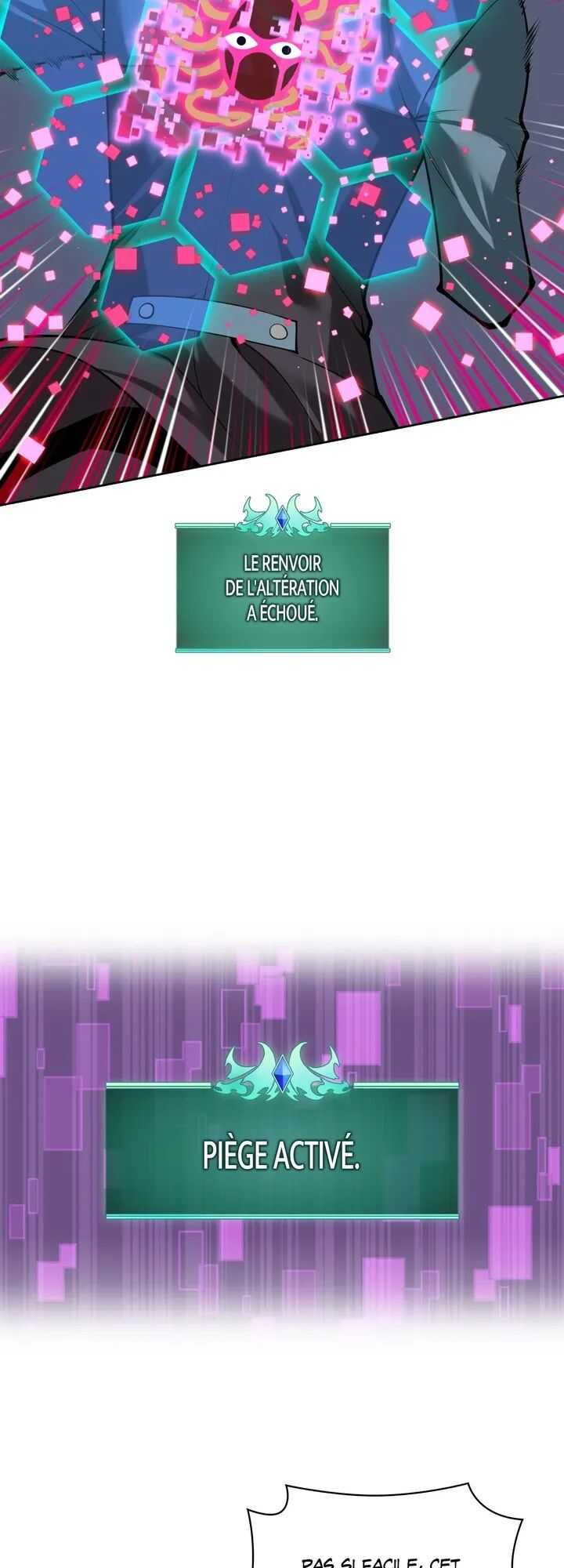 Read Overgeared Remake Scan Manga Online