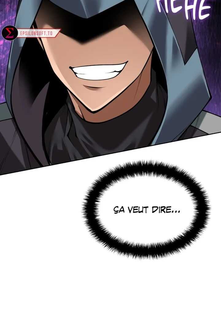 Read Overgeared Remake Scan Manga Online