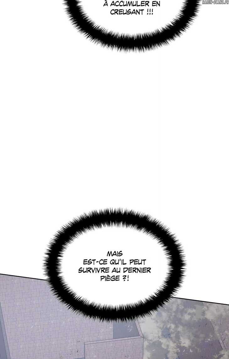 Read Overgeared Remake Scan Manga Online