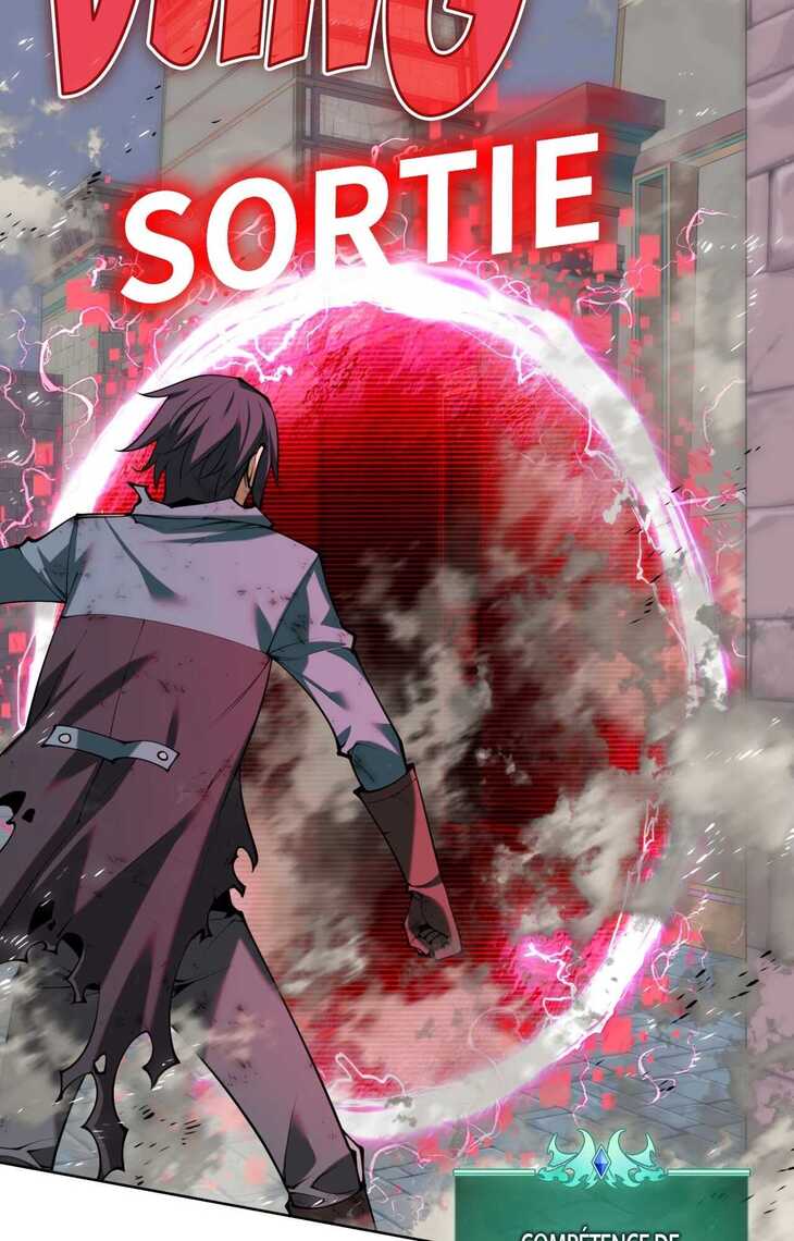 Read Overgeared Remake Scan Manga Online