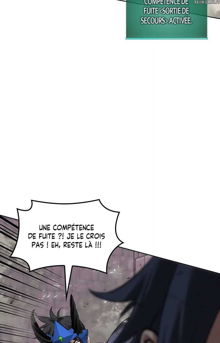 Read Overgeared Remake Scan Manga Online