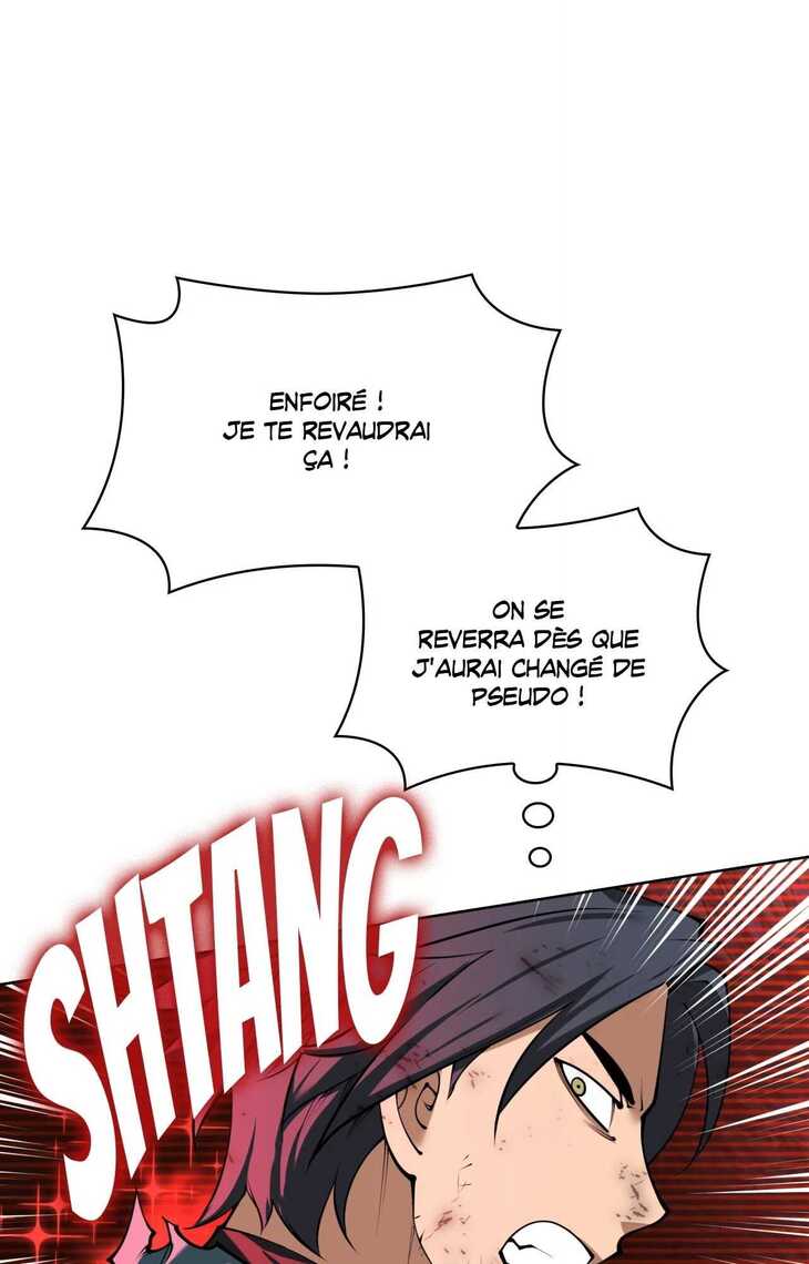 Read Overgeared Remake Scan Manga Online