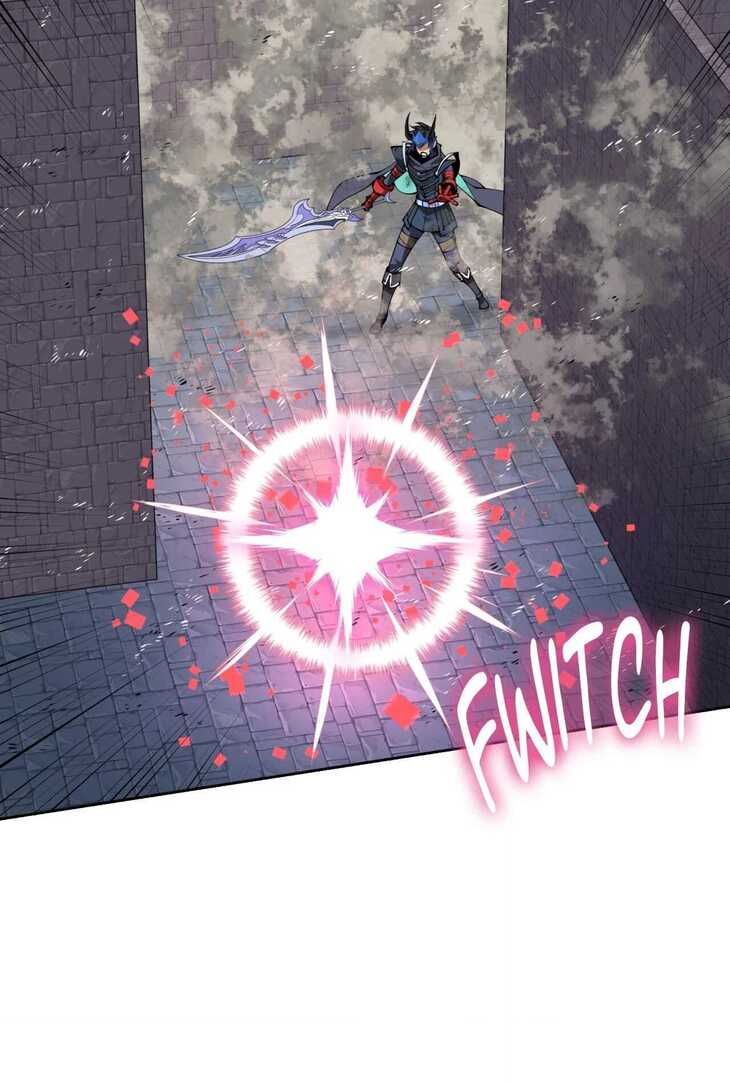 Read Overgeared Remake Scan Manga Online