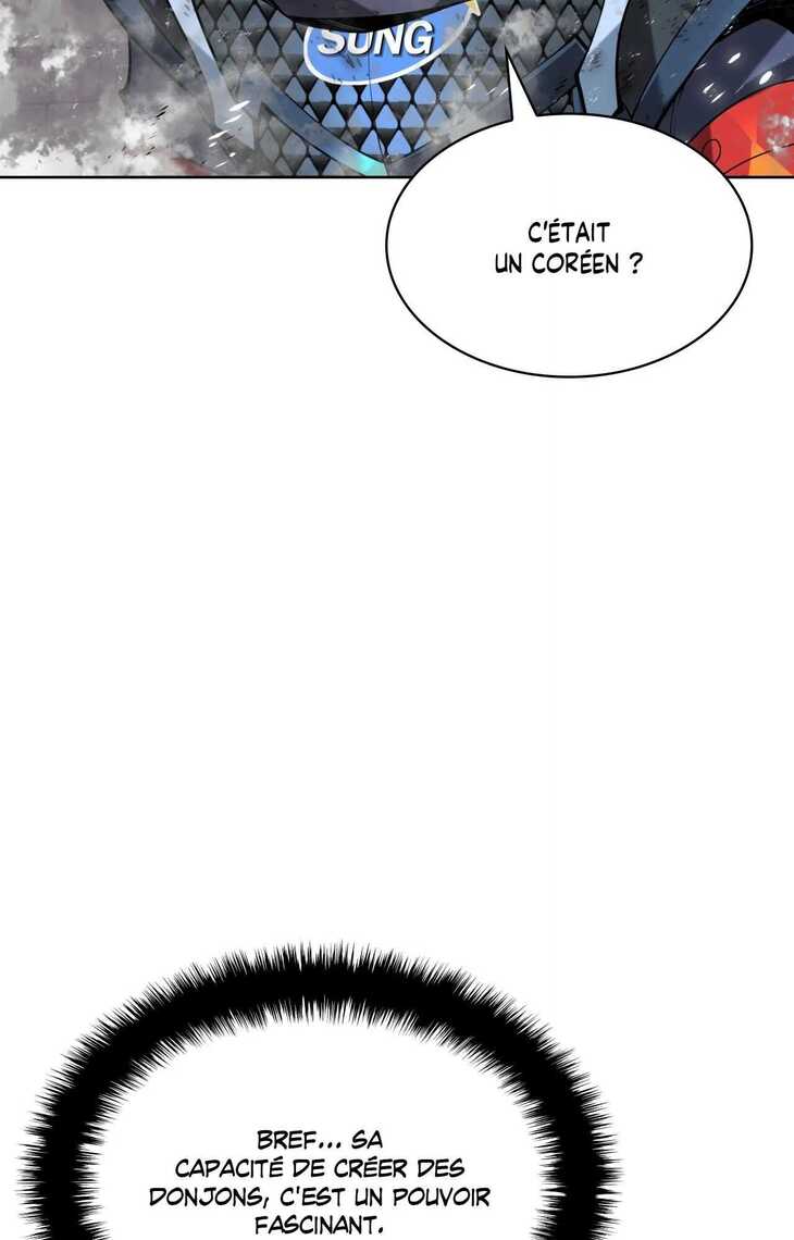 Read Overgeared Remake Scan Manga Online