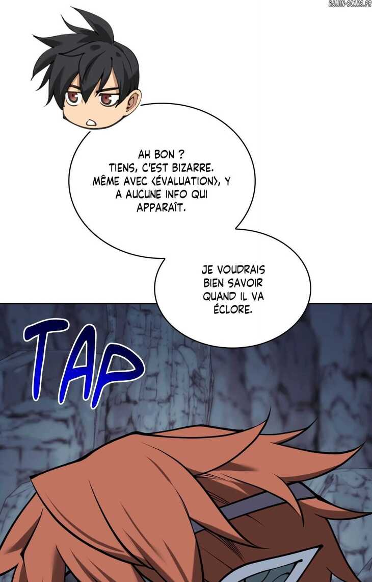 Read Overgeared Remake Scan Manga Online