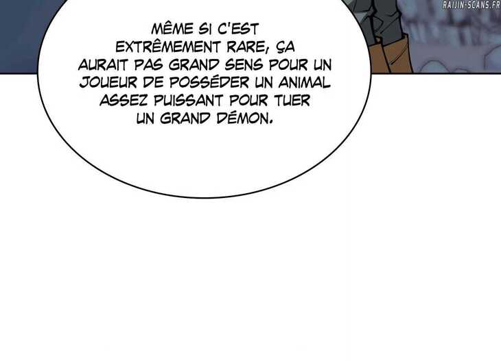 Read Overgeared Remake Scan Manga Online