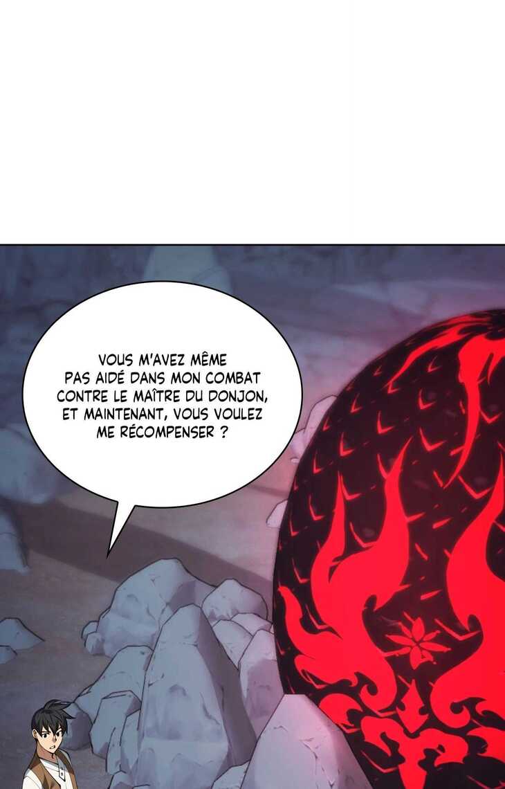 Read Overgeared Remake Scan Manga Online