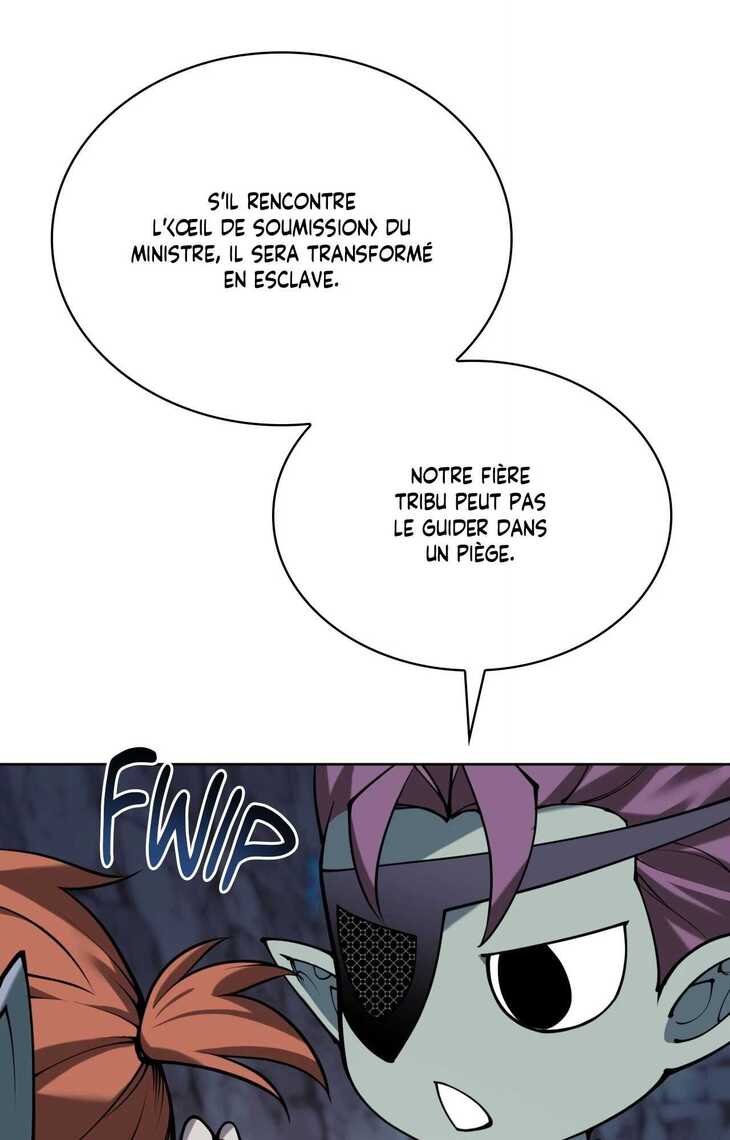 Read Overgeared Remake Scan Manga Online