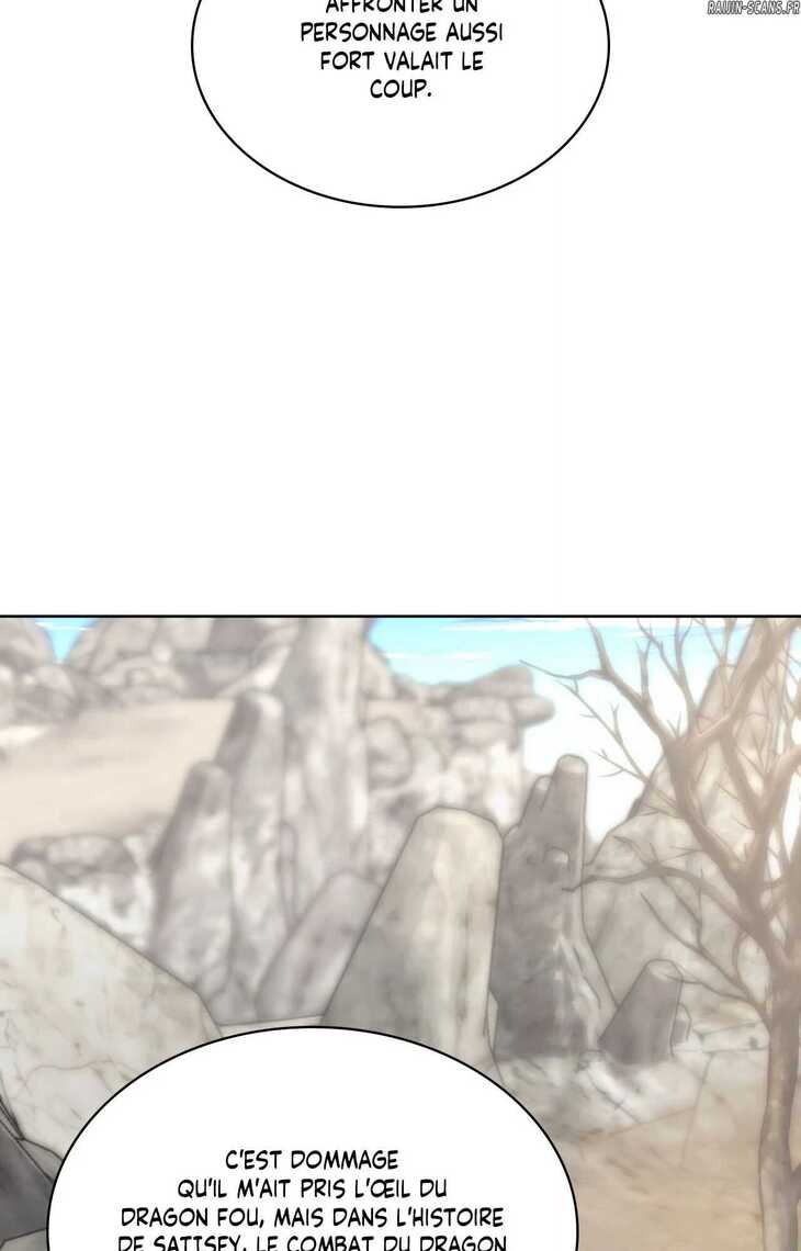 Read Overgeared Remake Scan Manga Online