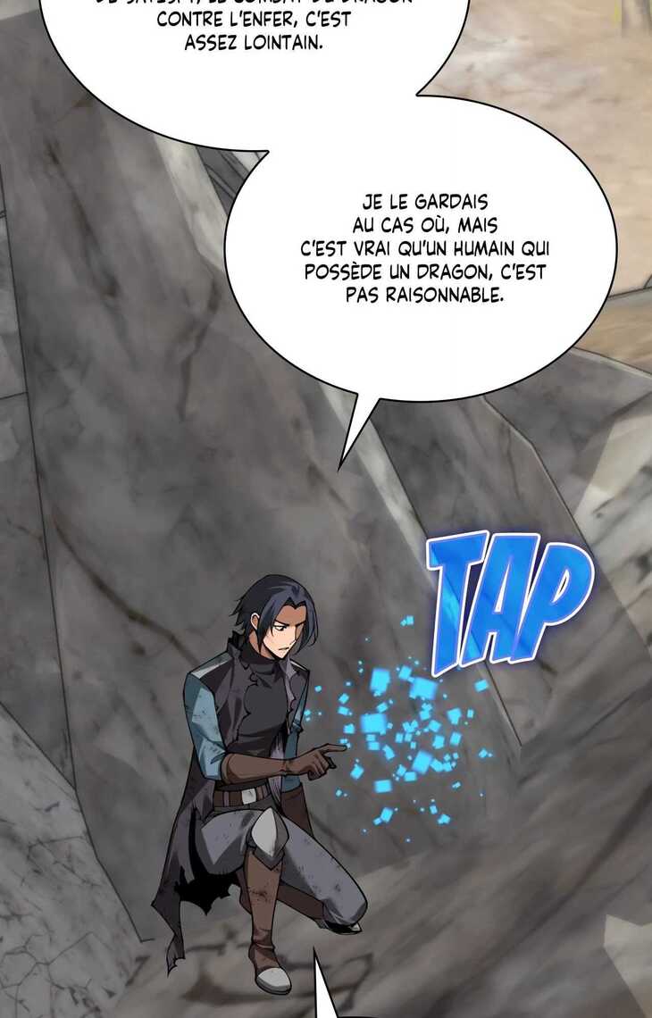 Read Overgeared Remake Scan Manga Online