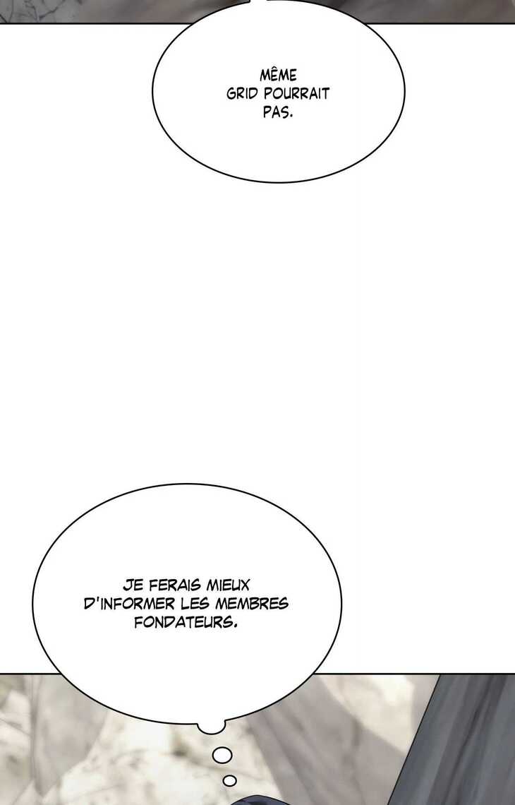 Read Overgeared Remake Scan Manga Online