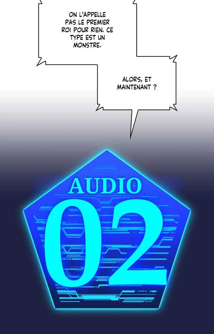 Read Overgeared Remake Scan Manga Online