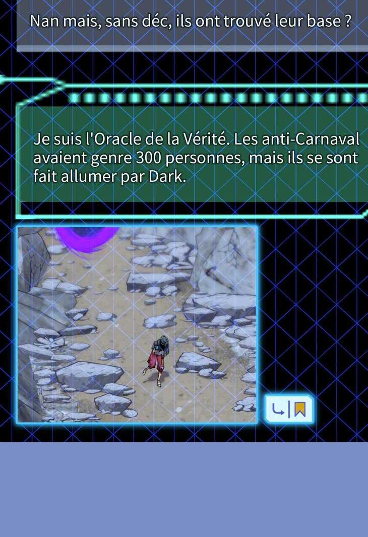 Read Overgeared Remake Scan Manga Online