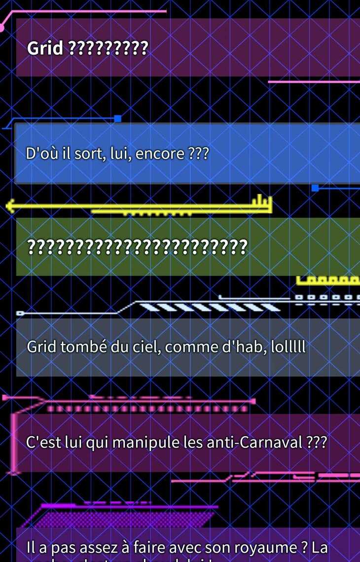 Read Overgeared Remake Scan Manga Online