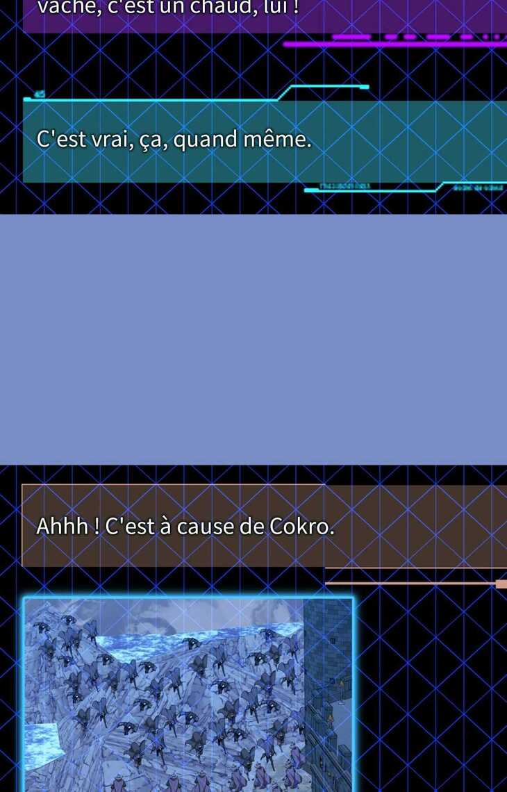 Read Overgeared Remake Scan Manga Online