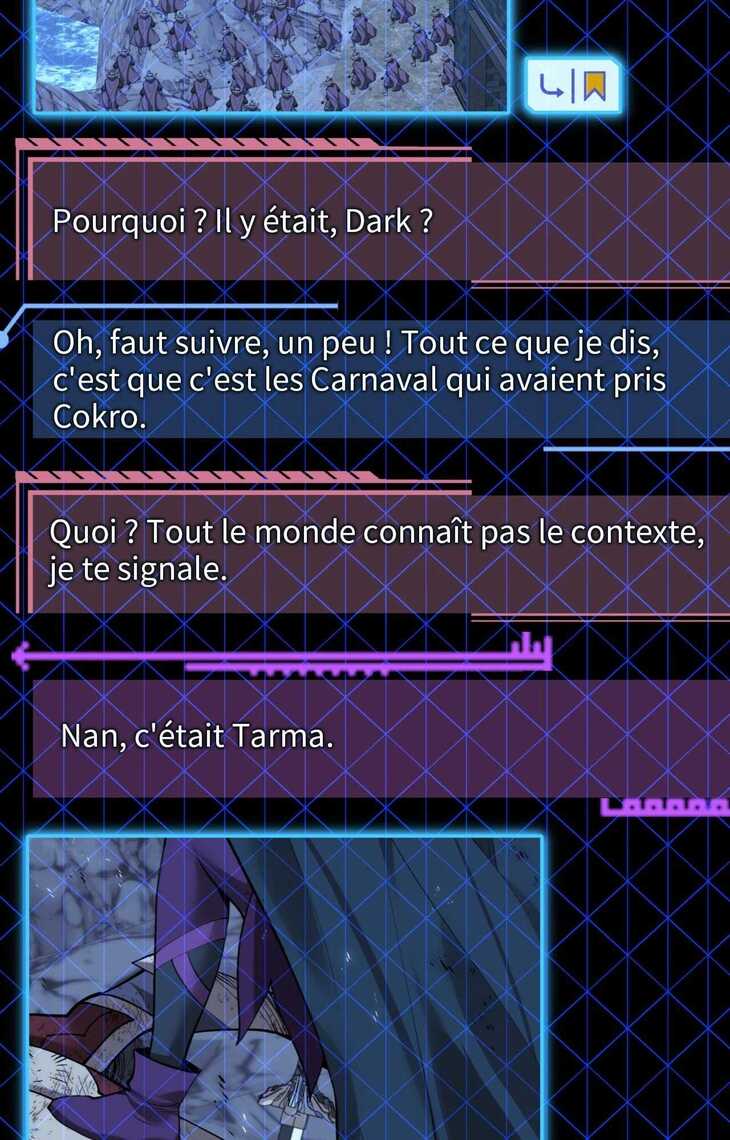 Read Overgeared Remake Scan Manga Online