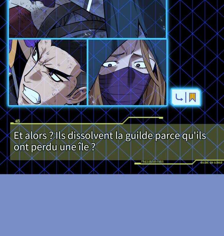 Read Overgeared Remake Scan Manga Online