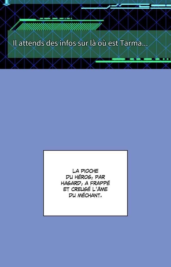 Read Overgeared Remake Scan Manga Online