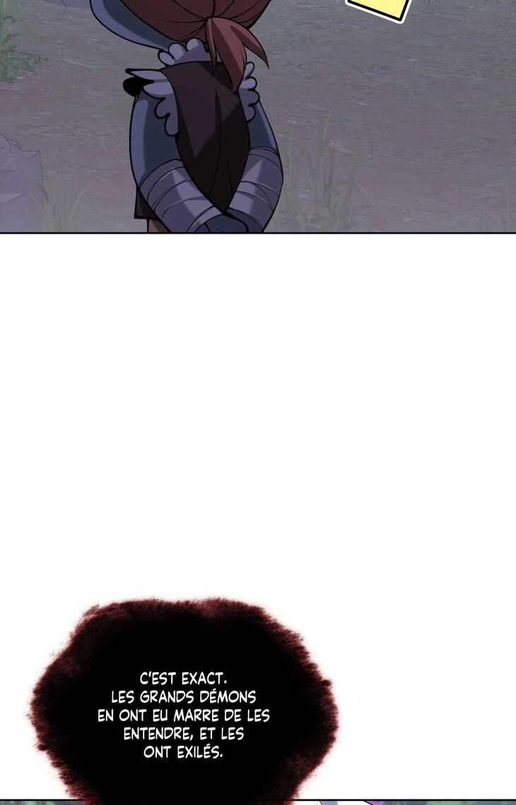 Read Overgeared Remake Scan Manga Online