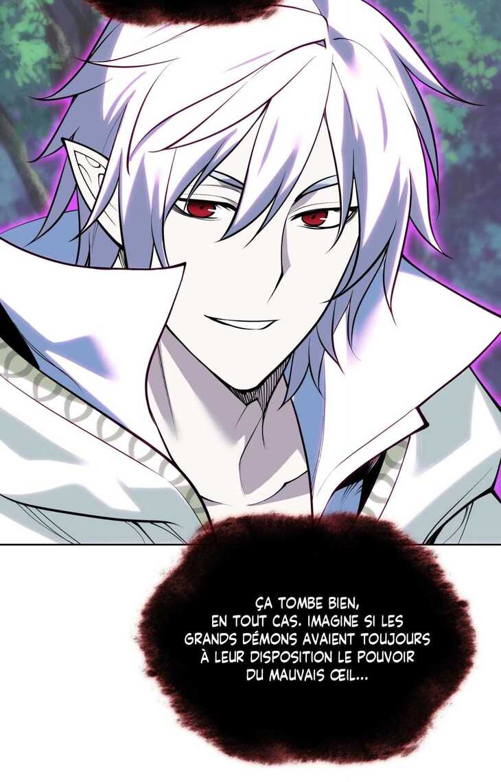 Read Overgeared Remake Scan Manga Online