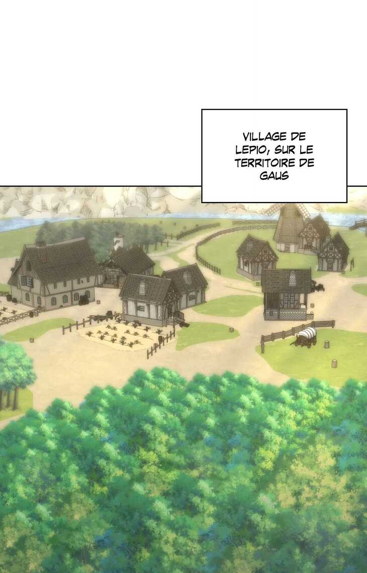 Read Overgeared Remake Scan Manga Online