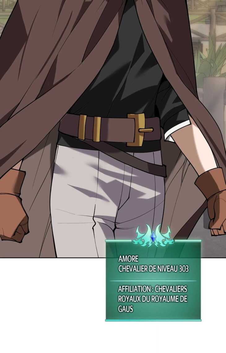 Read Overgeared Remake Scan Manga Online