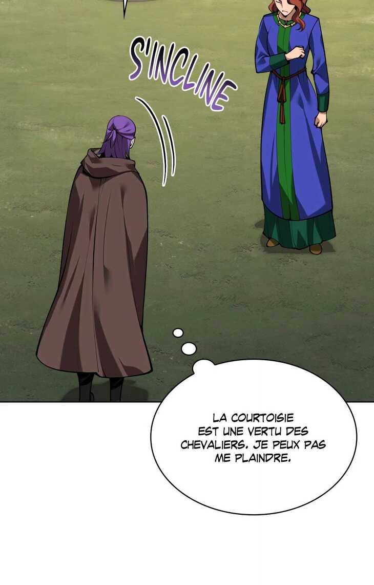 Read Overgeared Remake Scan Manga Online