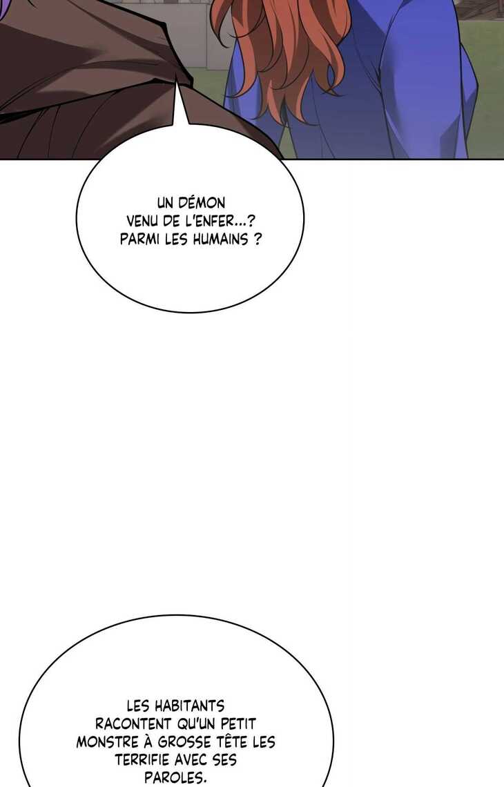 Read Overgeared Remake Scan Manga Online