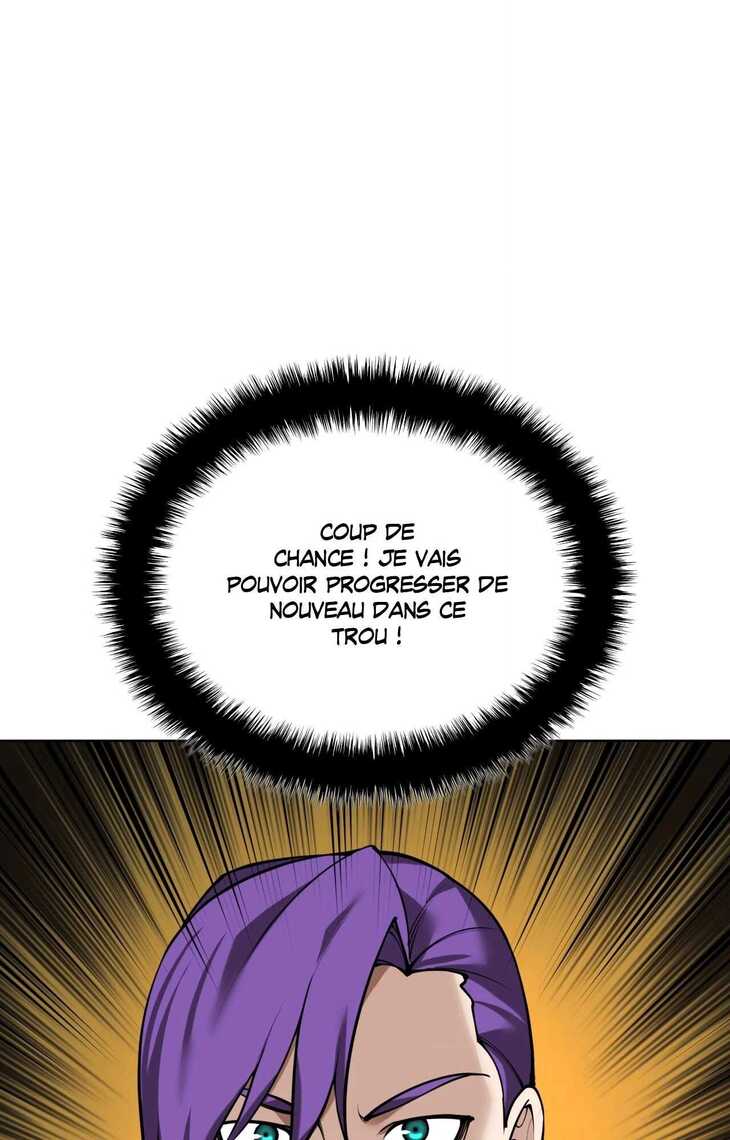 Read Overgeared Remake Scan Manga Online