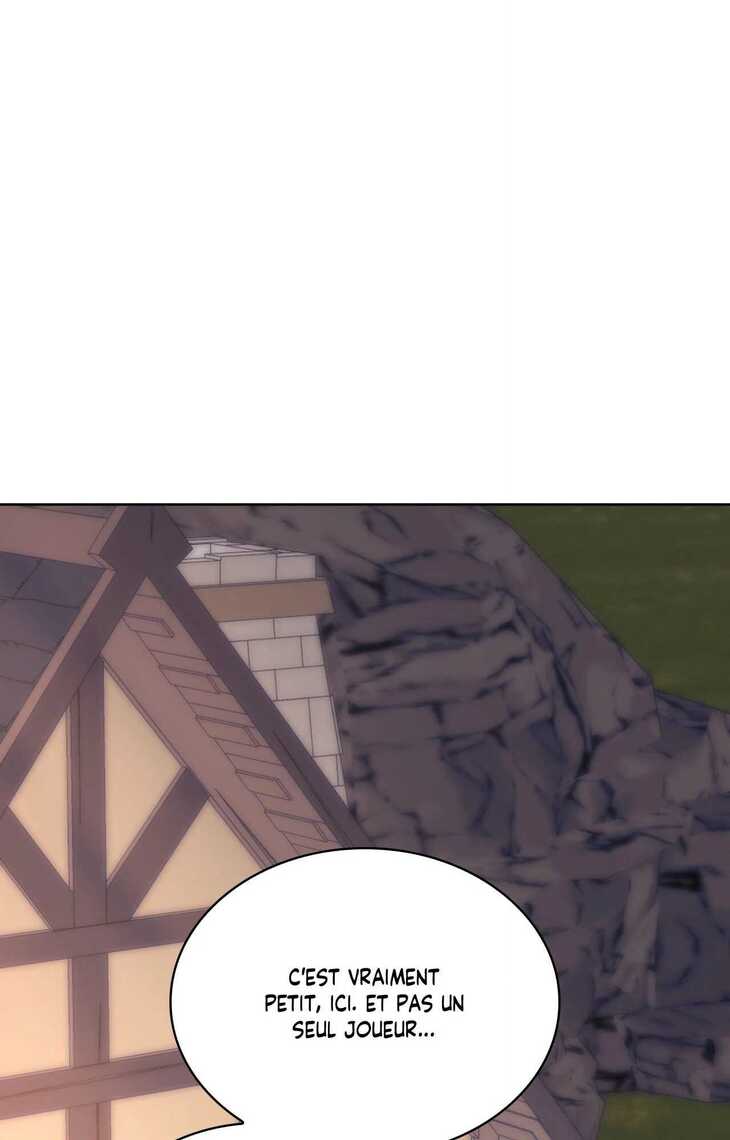 Read Overgeared Remake Scan Manga Online