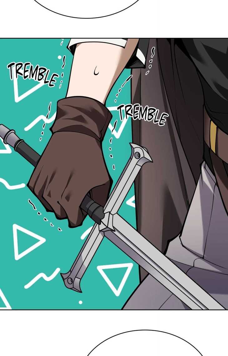 Read Overgeared Remake Scan Manga Online