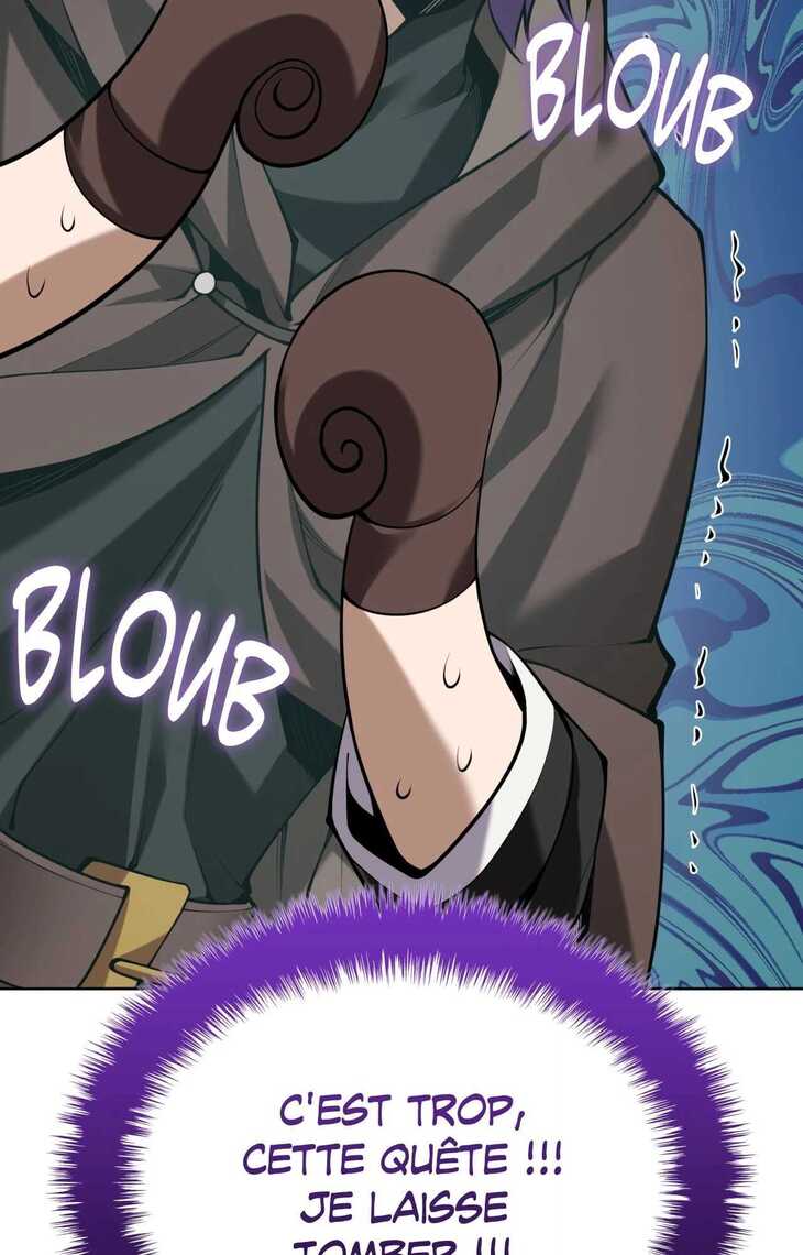 Read Overgeared Remake Scan Manga Online