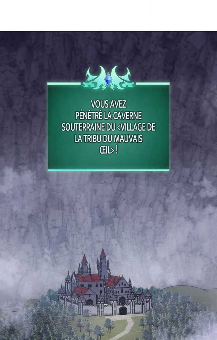 Read Overgeared Remake Scan Manga Online