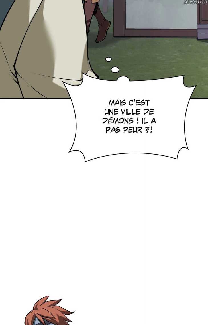 Read Overgeared Remake Scan Manga Online