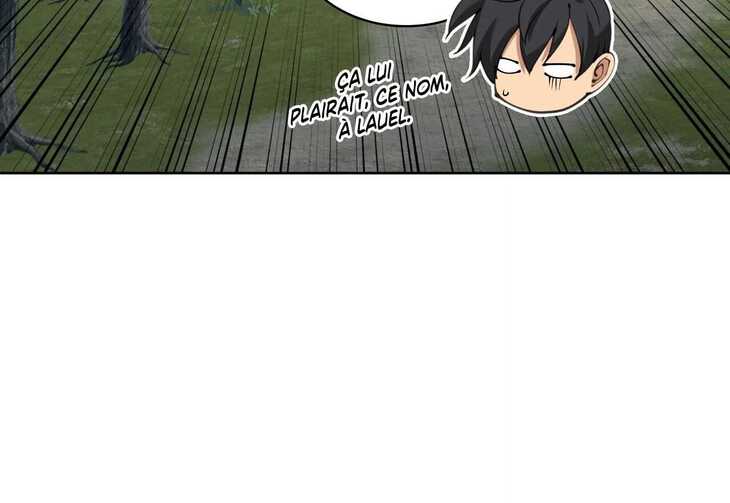 Read Overgeared Remake Scan Manga Online