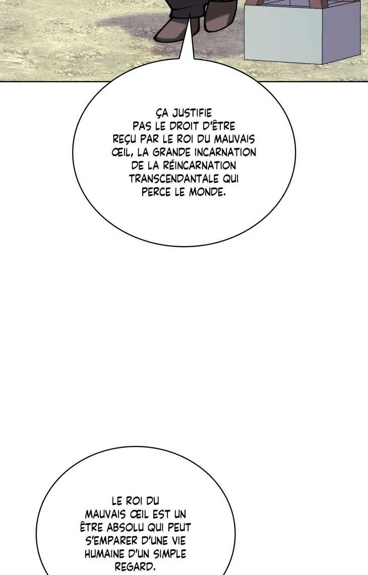 Read Overgeared Remake Scan Manga Online