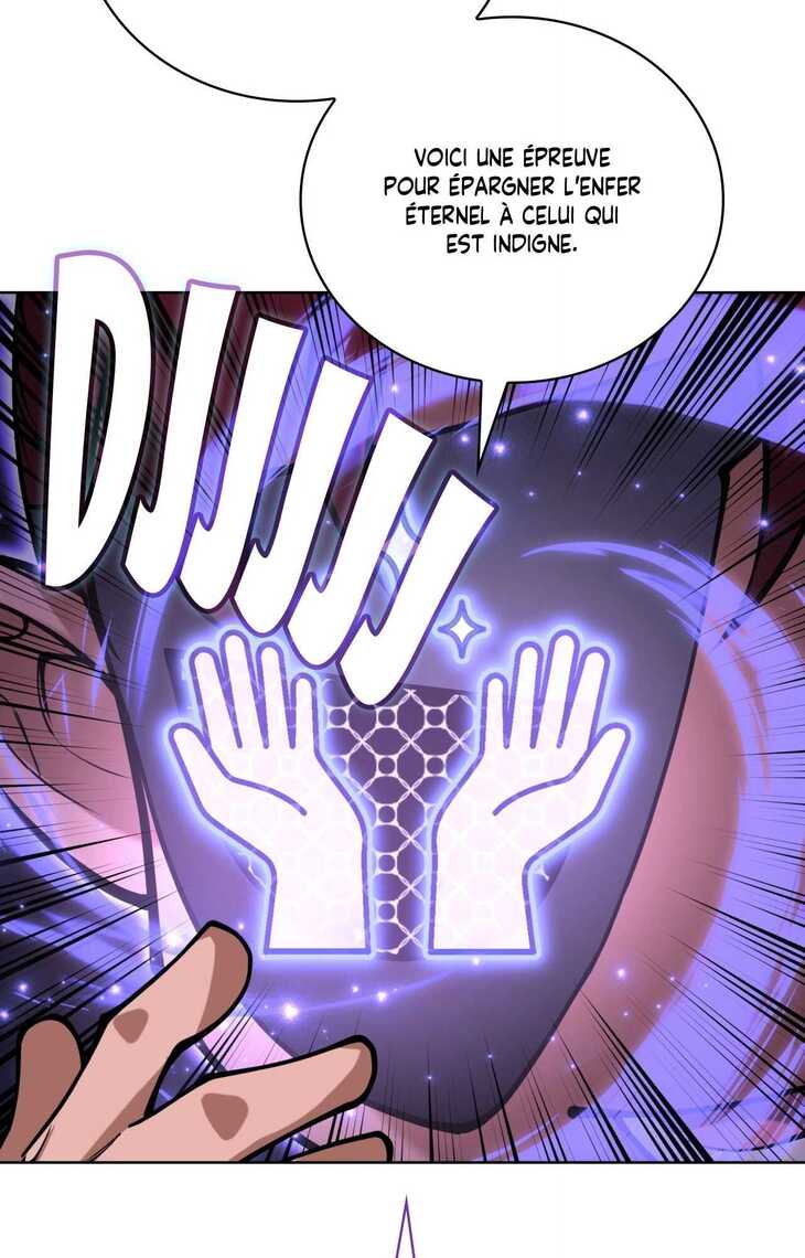 Read Overgeared Remake Scan Manga Online