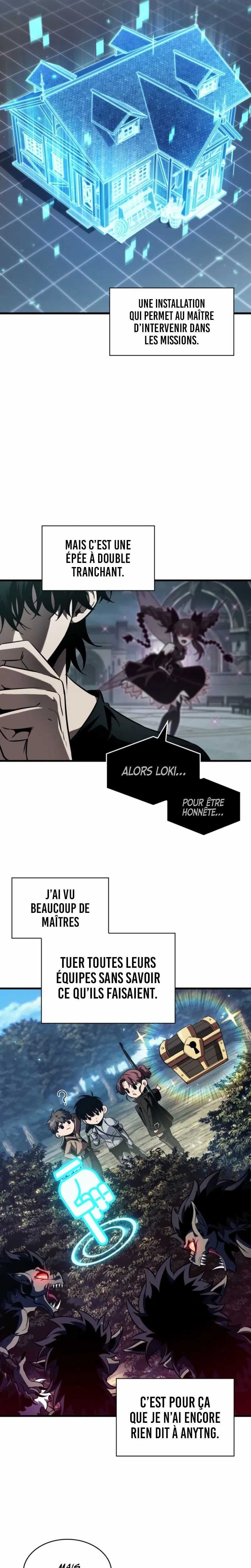 Read Pick Me Up Scan Manga Online