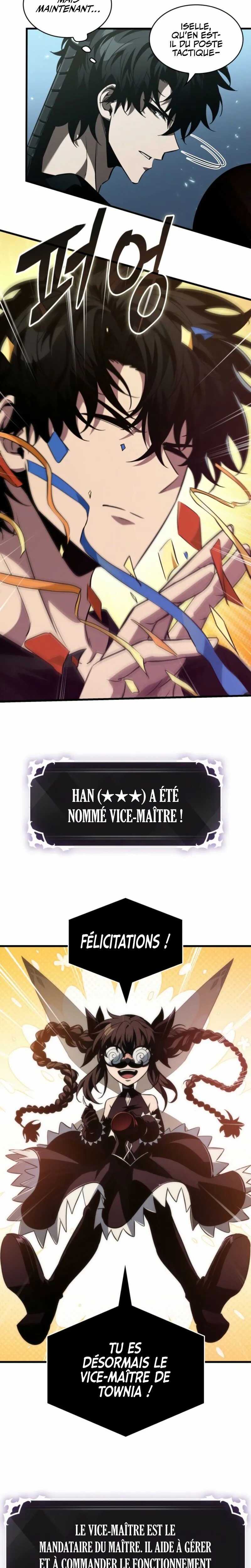 Read Pick Me Up Scan Manga Online