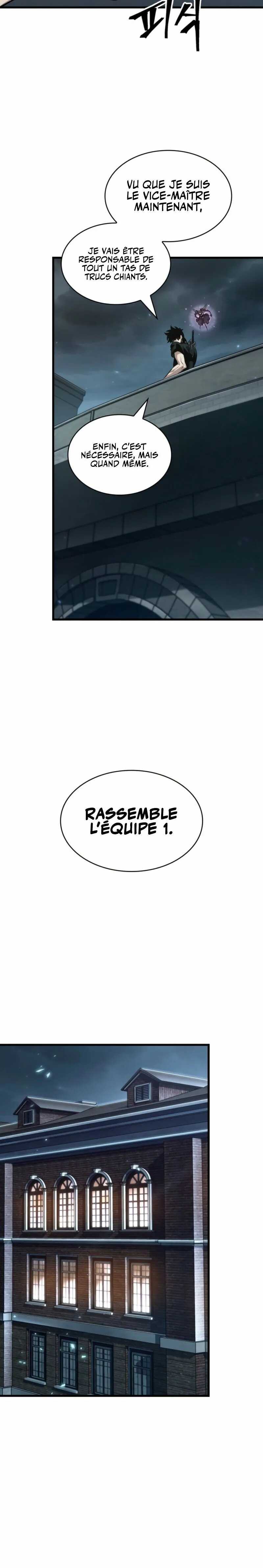 Read Pick Me Up Scan Manga Online