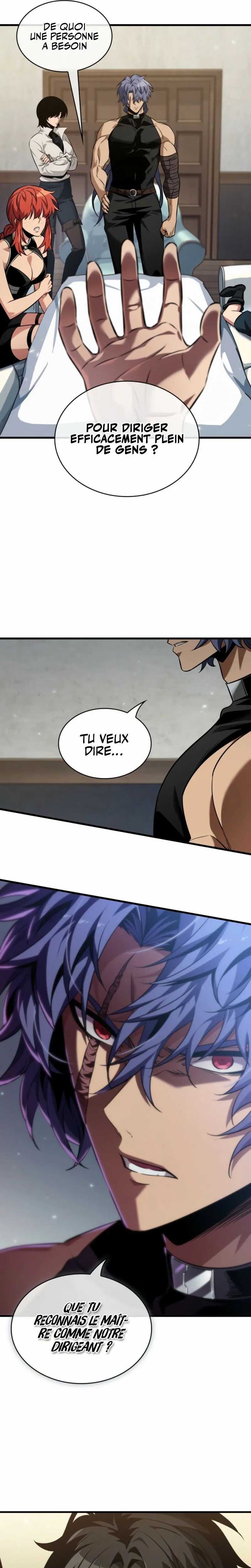 Read Pick Me Up Scan Manga Online