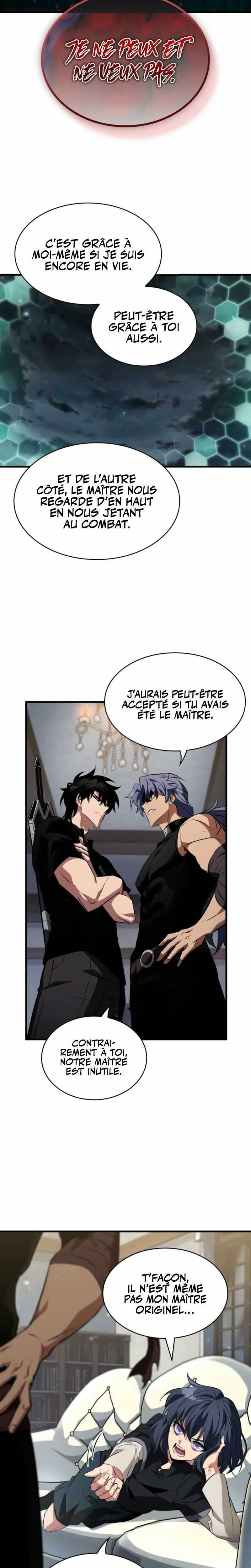 Read Pick Me Up Scan Manga Online