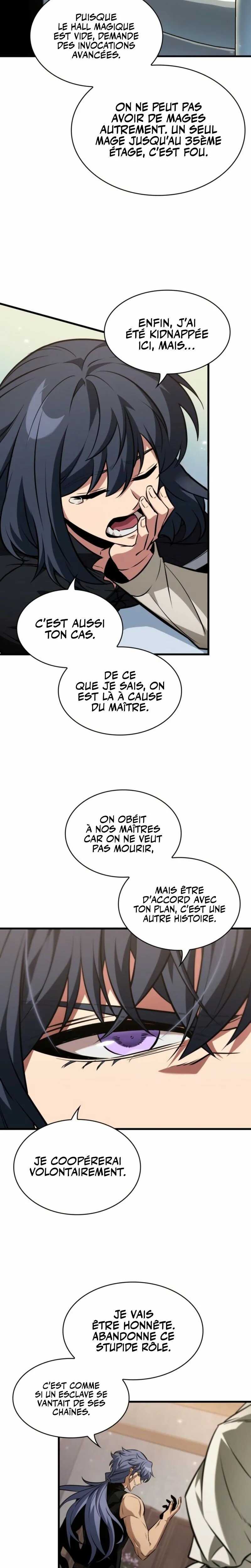 Read Pick Me Up Scan Manga Online