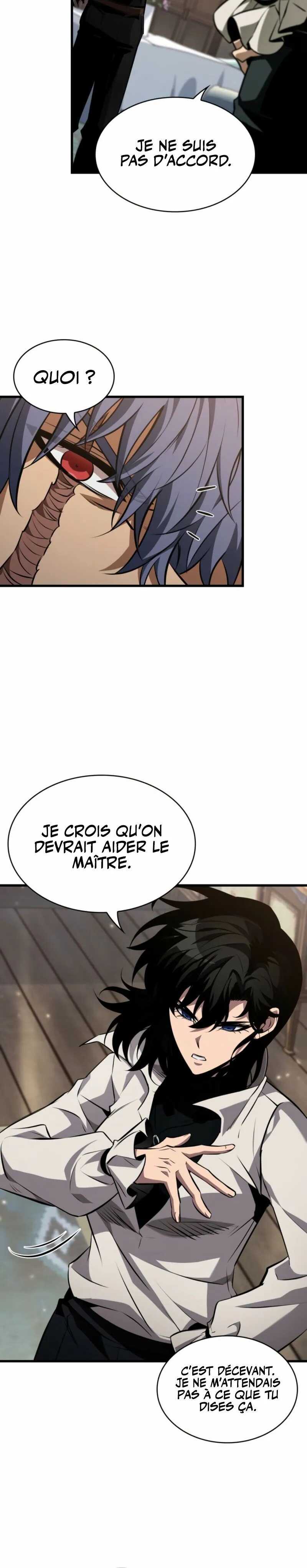 Read Pick Me Up Scan Manga Online