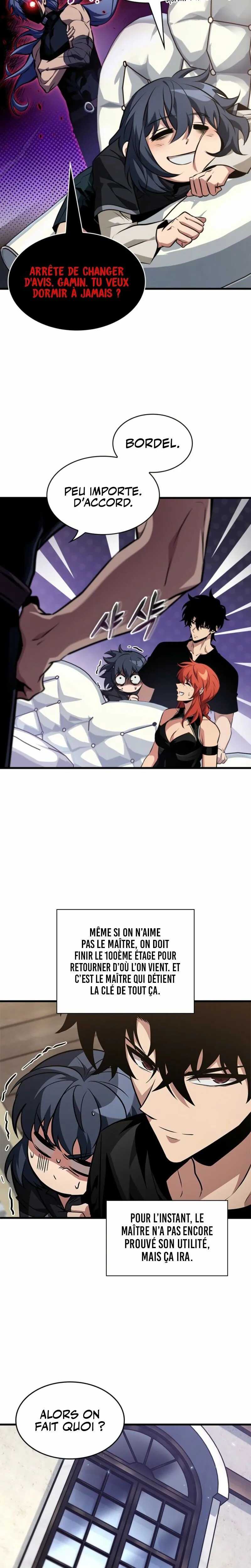 Read Pick Me Up Scan Manga Online